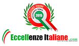 Certificazione